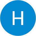 Hanna Rzadkosz-Florkowska