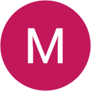 Magdalena Kaźmierczak