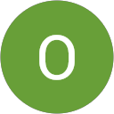 Olga Kopczyńska-Komasa