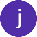 jurgiel10