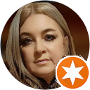 Marzena Cholewińska