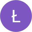 Łukasz Broniszewski