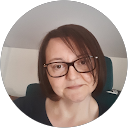 Agnieszka Andrzejewska