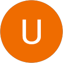 Urszula Michalkiewicz