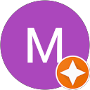 Marcin Januszkiewicz