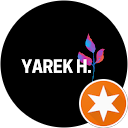 Yarek H.