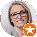 Michalina Dynasińska