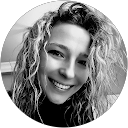 Agnieszka Werpachowska