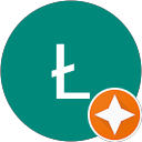 Łukasz Piernikarczyk