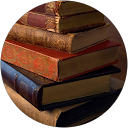 Patrycja Walichniewicz