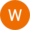 Wioletta Bruździńska