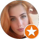 Светлана Дожджаник