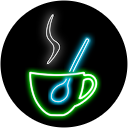 well organized chaos